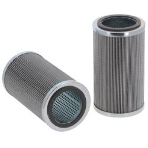 Гидравлический фильтр WIX Filters R 91 D 20 EB