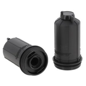 Топливный фильтр SF-FILTER SK 48779