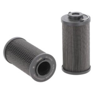 Гидравлический фильтр SF-FILTER HY 13714