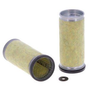 Воздушный фильтр ALCO Filters MD-7290