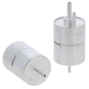 Топливный фильтр ALCO Filters SP-2151