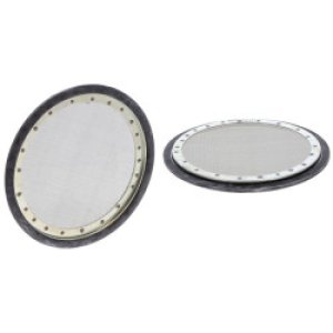 Воздушный фильтр HIFI Filter EZ 01257