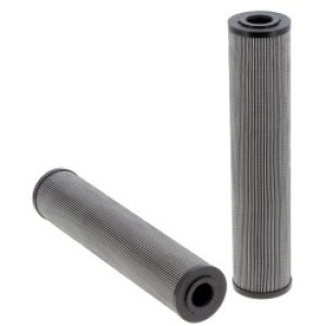 Гидравлический фильтр WIX Filters D 96 A 03 GAV