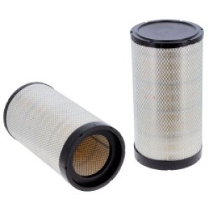 Воздушный фильтр MAYERS FILTER TA63618