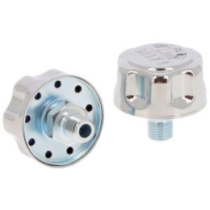 Фильтр сапуна HIFI Filter FS 196