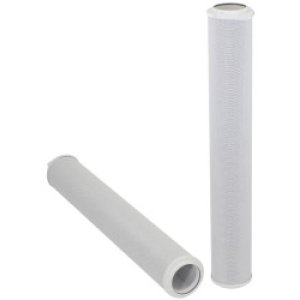 Гидравлический фильтр PALL HC 8304 FCN 39H