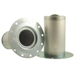 Фильтр сепаратор Sotras DC 3262