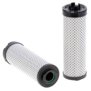 Гидравлический фильтр STAUFF RE 030 G 10 V/4