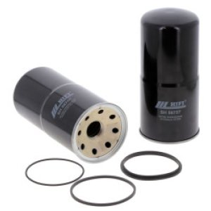 Гидравлический фильтр WIX Filters A 09 A 06 G