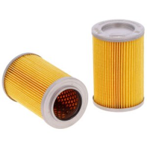 Гидравлический фильтр SF-FILTER HY 9829