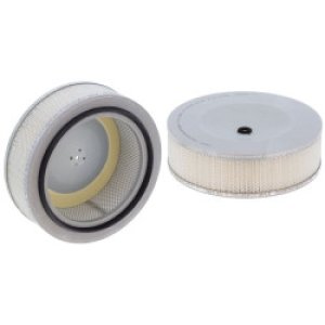 Воздушный фильтр MAYERS FILTER TA63580