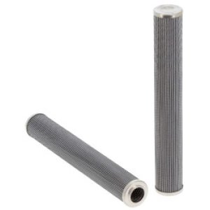 Гидравлический фильтр SF-FILTER HY 14760