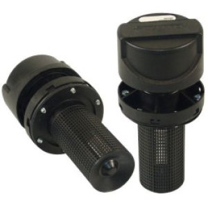 Фильтр сапуна HYDAC ELFP 30F10W1.0