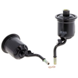 Топливный фильтр ALCO Filters SP-2148