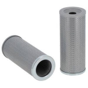 Гидравлический фильтр FILTREC R 7-52 G 10 P