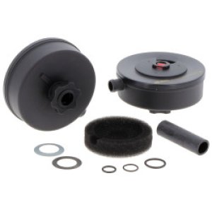 Фильтр сапуна SF-FILTER SBL 88042-SET