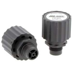 Фильтр сапуна SF-FILTER SBL 10834