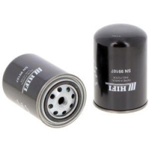 Топливный фильтр SF-FILTER SK 3268