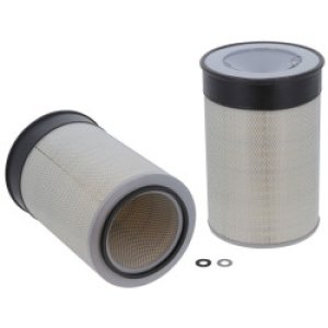 Воздушный фильтр Donaldson R 00-0171