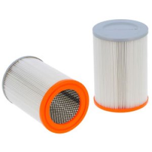 Воздушный фильтр HIFI Filter ASR 988708HB010