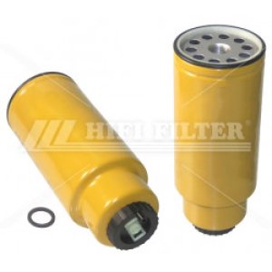 Фильтр сепаратор Caterpillar 4238525