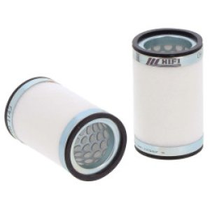 Фильтр сепаратор MANN-FILTER LE 3002