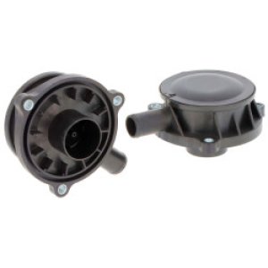 Фильтр сапуна SF-FILTER SBL 88040