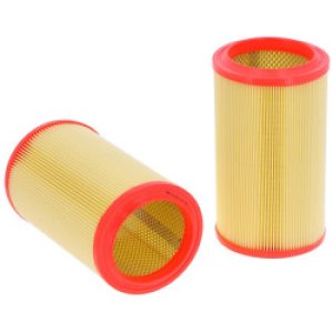 Воздушный фильтр GUD AG 1210