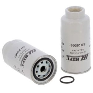 Топливный фильтр AMC Filter NF 2352