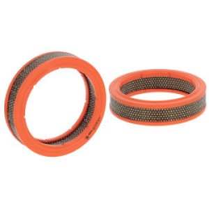 Воздушный фильтр TEHO FILTER 215