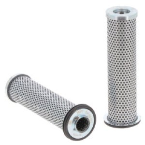 Гидравлический фильтр SF-FILTER HY 16435
