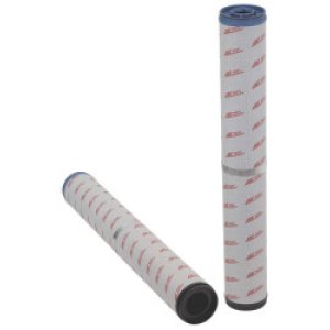 Гидравлический фильтр HIFI Filter SH 87734 V