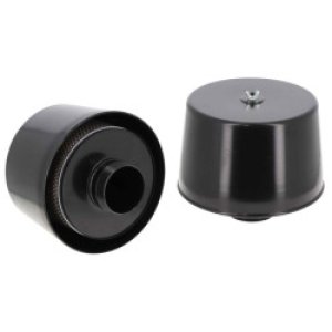 Фильтр сапуна SF-FILTER SLH 89019