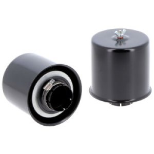 Фильтр сапуна SF-FILTER SLH 89004