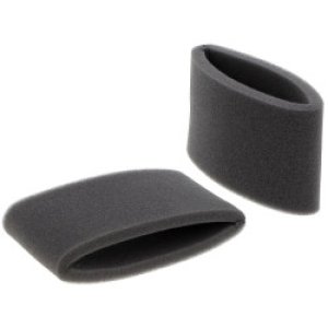 Воздушный фильтр HIFI Filter SA 22110