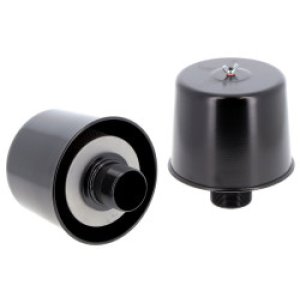 Фильтр сапуна SF-FILTER SLH 89016