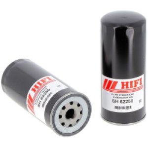 Гидравлический фильтр NOITECH NO 104480
