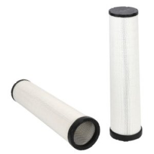 Воздушный фильтр SF-FILTER SL 82054