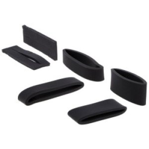 Воздушный фильтр HIFI Filter KA 190264