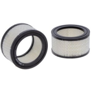 Воздушный фильтр UFI Filters 27.D67.00