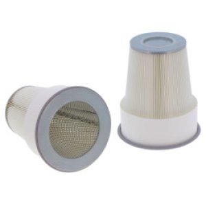 Воздушный фильтр MAYERS FILTER TA63609