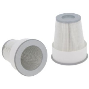 Воздушный фильтр MAYERS FILTER TA63610