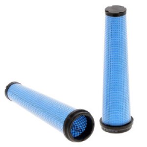 Воздушный фильтр MANN-FILTER CF 8002