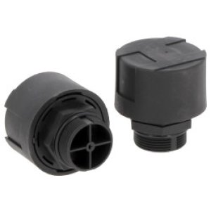 Фильтр сапуна MAYERS FILTER TK27847