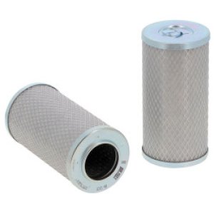 Фильтр сепаратор MANN-FILTER LE 7002 X