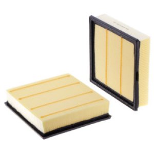 Воздушный фильтр AMC Filter IA 3341