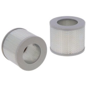 Воздушный фильтр MAYERS FILTER TA63590