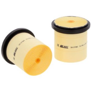 Воздушный фильтр Uniflux XA 3230