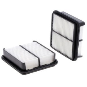 Воздушный фильтр AMC Filter TA 1182