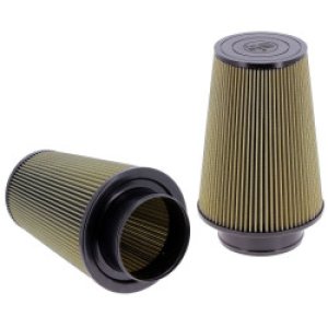 Воздушный фильтр MAYERS FILTER TA63595